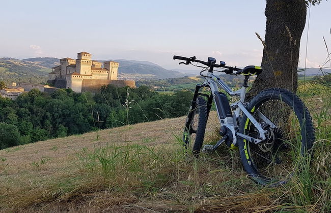 La locanda del Borgo - Foto 14