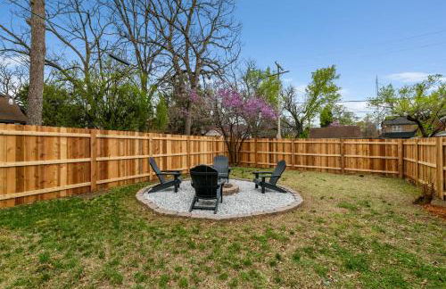 Bilbos Cottage 3 bed 2 and a half bath home in College Hill - Foto 11