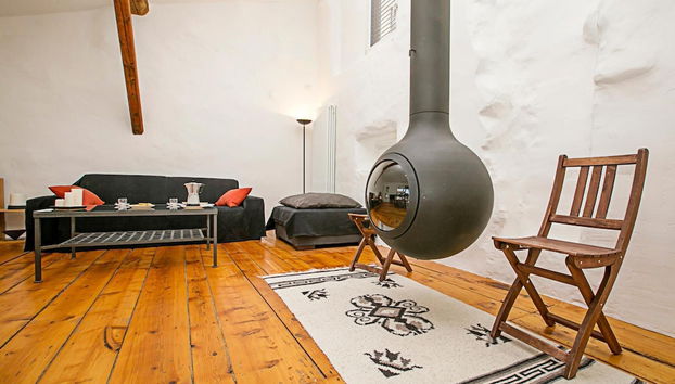 Casa Alla Grotta in Arco - Foto 5, Habitación