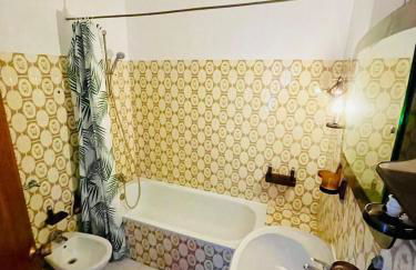 Apartamento Faro - T3 - Foto 20