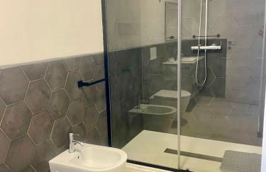 Casa Manila Isola d'Elba - Foto 8