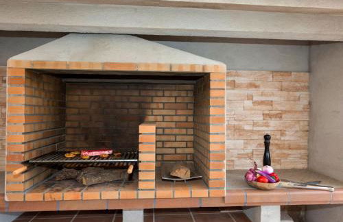 Holiday Home Armonia by Interhome - Foto 65