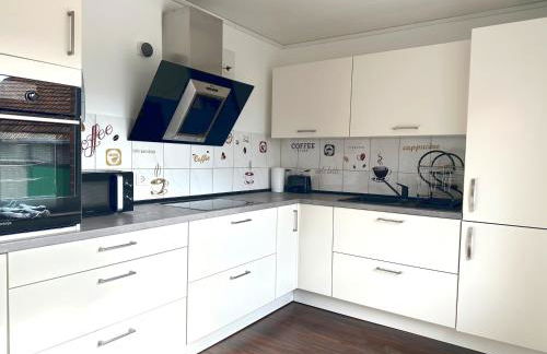 Vila Bösdorf Apartments - Foto 9