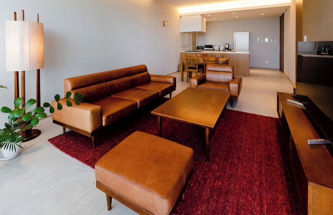 Condominium NOOSA - Foto 58