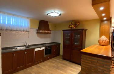 Las Adelfas - Photo 28