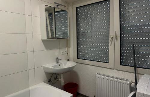 Tag & Nacht Apartment WE27 - Foto 6