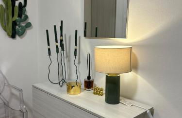 Casa della Pesa - Foto 6