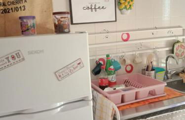 I Rifugi di Noah Santa Maria a Vico- - Foto 19