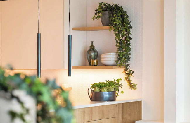 Solaga - Horizonte Club - Foto 20