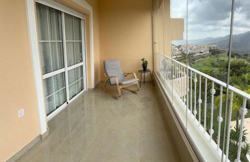 Alhaurín Golf Premium Views - Photo 19