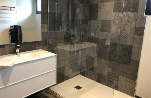 Residence Capriona - Foto 54