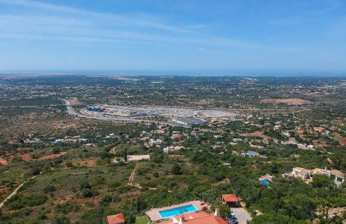 Villa Vista - Foto 38