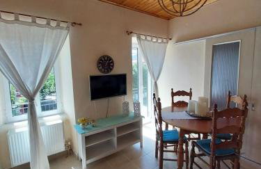 Karamaniko - Foto 10