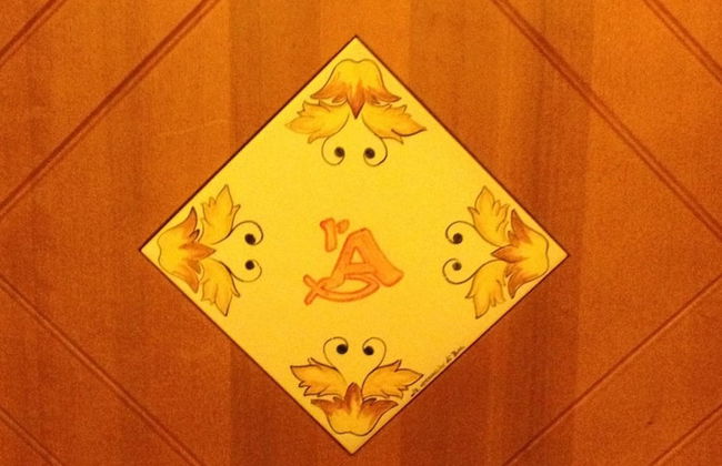 Hotel L'Anicrè - Foto 33