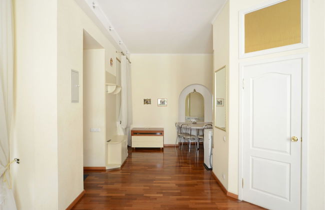 Kiev Accommodation Hotel Service - Foto 13