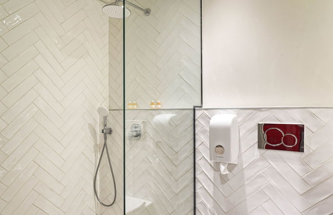 LIV The City Suites - Foto 37