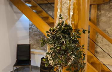 Stone Villa Deluxe Lefkada - Photo 42