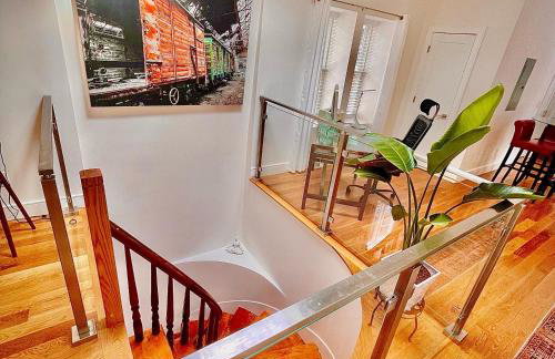 Perrin Place Unit 1 - Foto 13