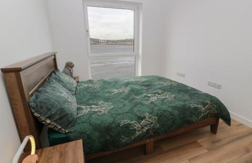 Lazy Bulldog - Foto 9