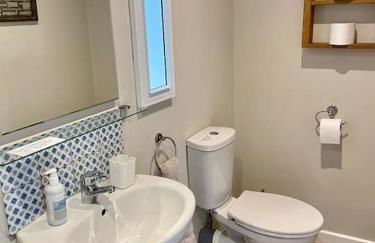 Little Innsacre - Photo 17