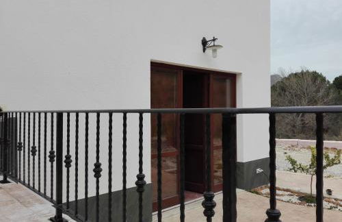 Segesta Antichi Sapori - Foto 29