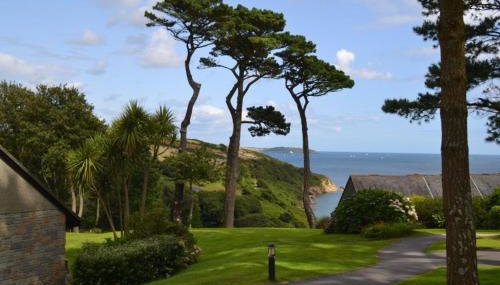 Luxury Home on Maenporth Estate Next to the Beach - Foto 3