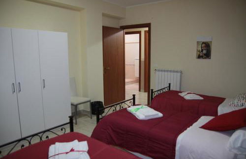 La Luce del Sole - Foto 34