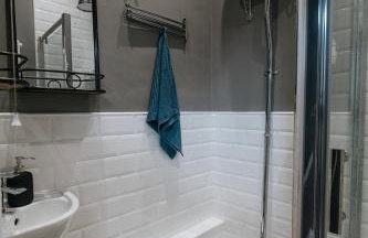 DUNDAS COTTAGE - Beautiful Spacious 3 Bed Cottage in Richmond, North Yorkshire - Foto 21