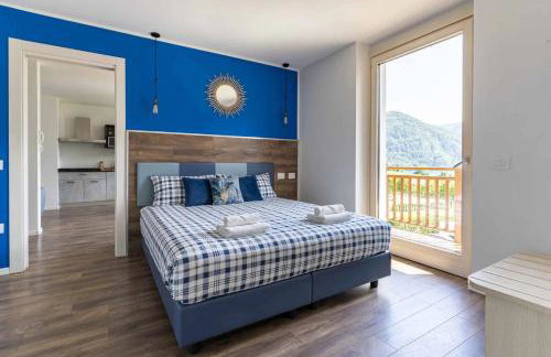 Ledro Lake Suites - Foto 29