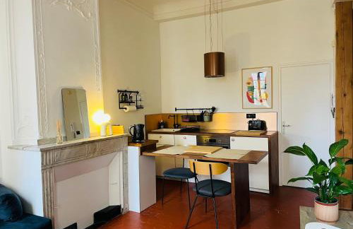 La Suite Mazarin - Foto 4