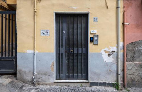 House Calise 14 - Photo 9