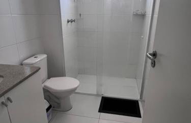 Apartamento pé na areia - Foto 20