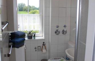 Ferienwohnung Ostseebrise, Schönberger Strand - Foto 11