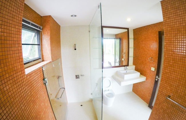 The Local Villas - Foto 16