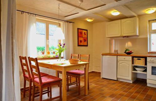 Hofboddenblick - Foto 78