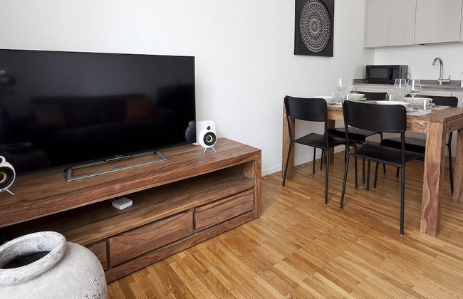 Italianway - Scarlatti - Foto 8