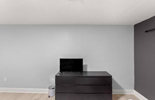 Luxury Ranch Master King Bed with heated Salted Pool - Foto 37