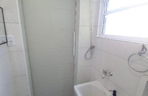 Kitnet Aconhego em São Vicente - Foto 8