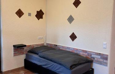 Gemütliche Einliegerwohnung - Photo 9