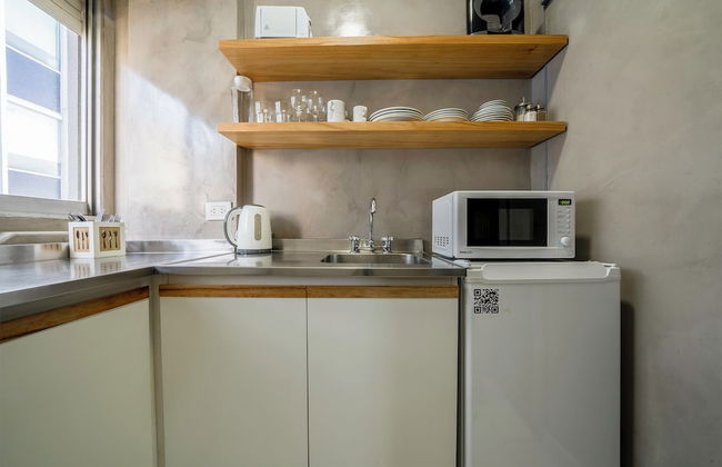 FLIPHAUS Santa fe 800 - Foto 7