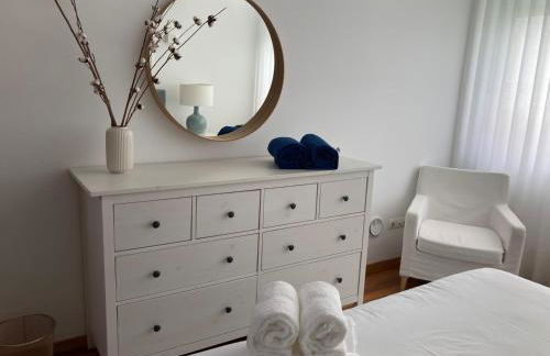 Oliveira House - Photo 58