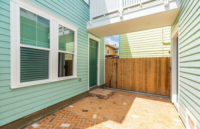 Lady Galvez - Foto 46