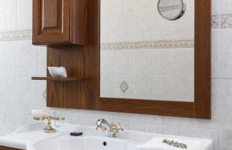 House Salvia - Foto 10