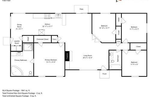 Put-in-Bay Island Club #110 - Foto 26