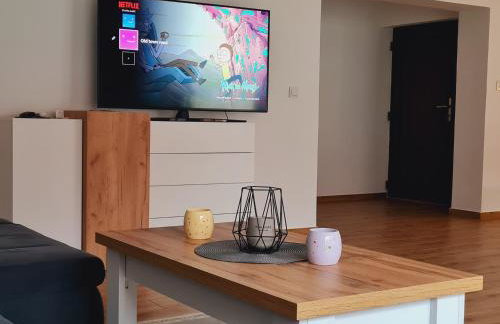 OLD TOWN ROAD - Foto 7