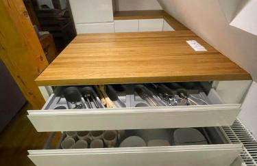 SURF STYLE APARTAMENT - Foto 45