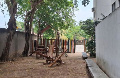 Apartamento completo,no Janga, perto de Olinda - Foto 11