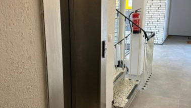 Ostsee-Brise - Foto 2