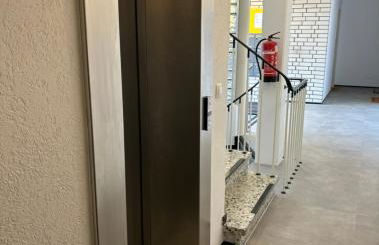 Ostsee-Brise - Foto 2