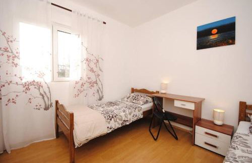 Apartment Ivanka - Photo 25